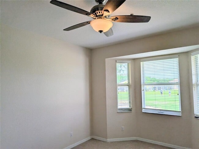 Building Photo - 803 Fairwaycove Ln