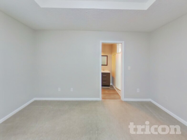 Building Photo - 3287 Guernsey Ct