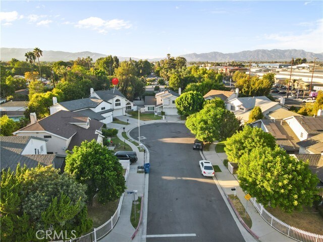 Building Photo - 7819 Goldmine Ln