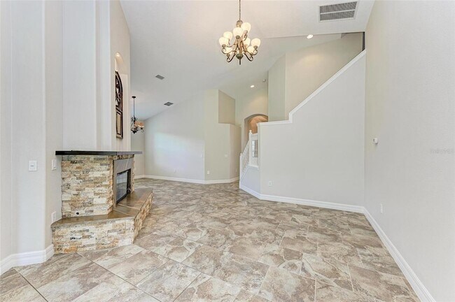 Building Photo - 337 Snapdragon Loop