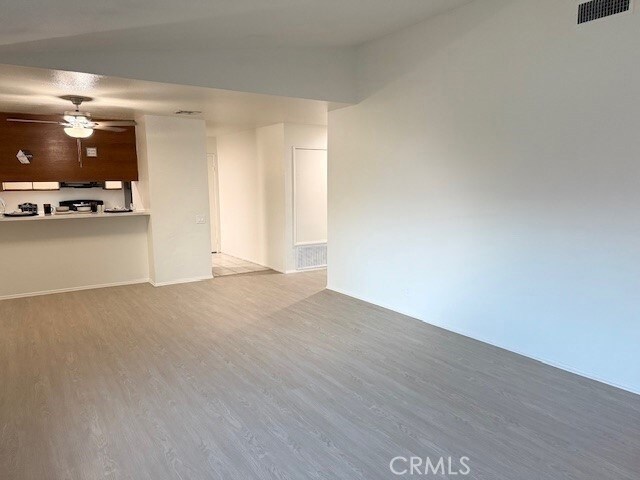 Building Photo - 79661 Ave 42