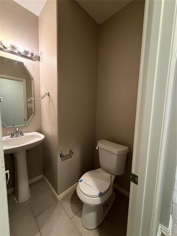 Building Photo - 1016 Grey Fox Dr