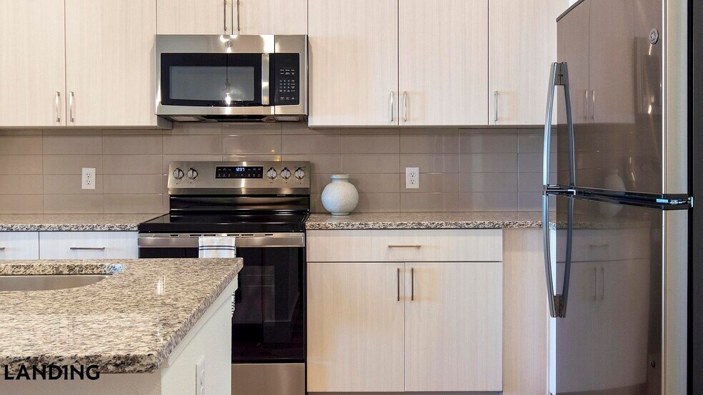 Building Photo - 10670 Jake Jabs Blvd