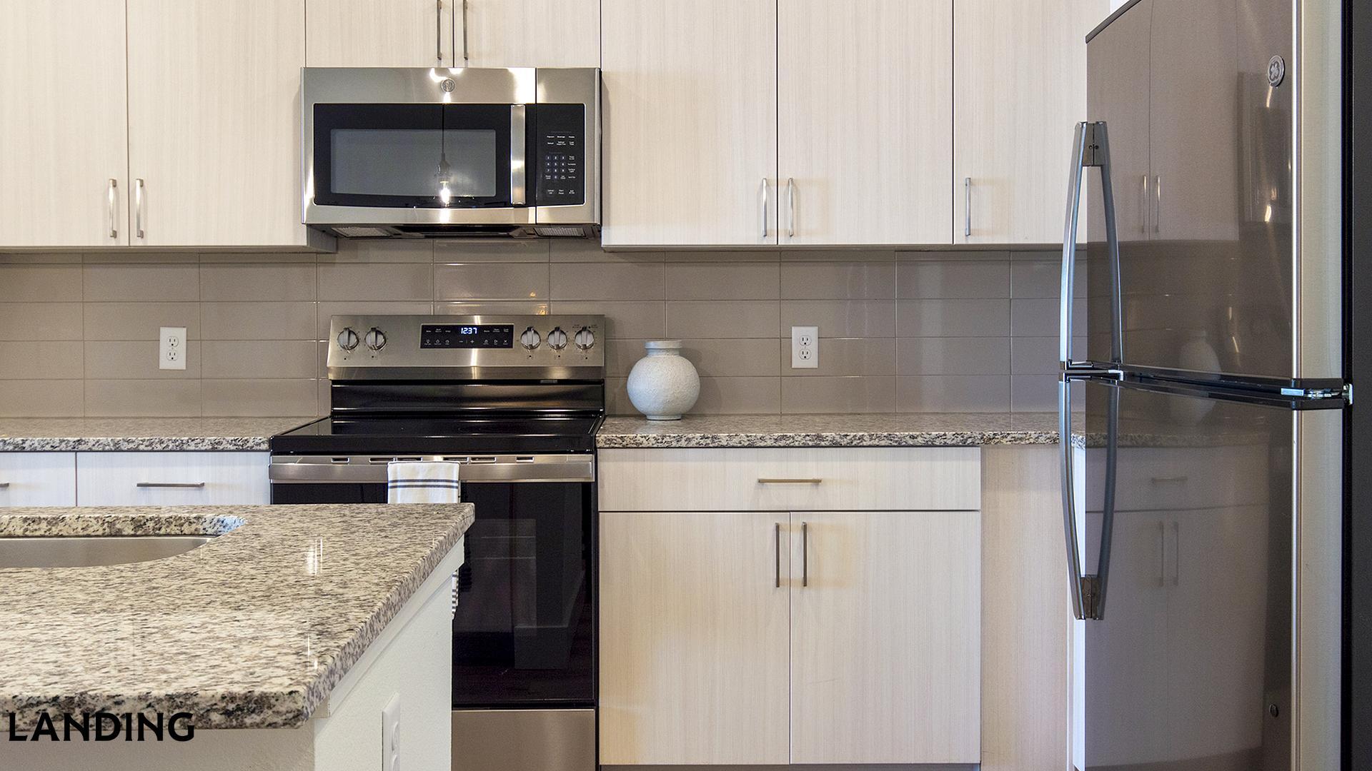 Building Photo - 10670 Jake Jabs Blvd