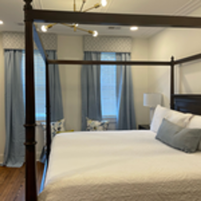 Building Photo - Welcome Home Where  Modern Style  Meets So...
