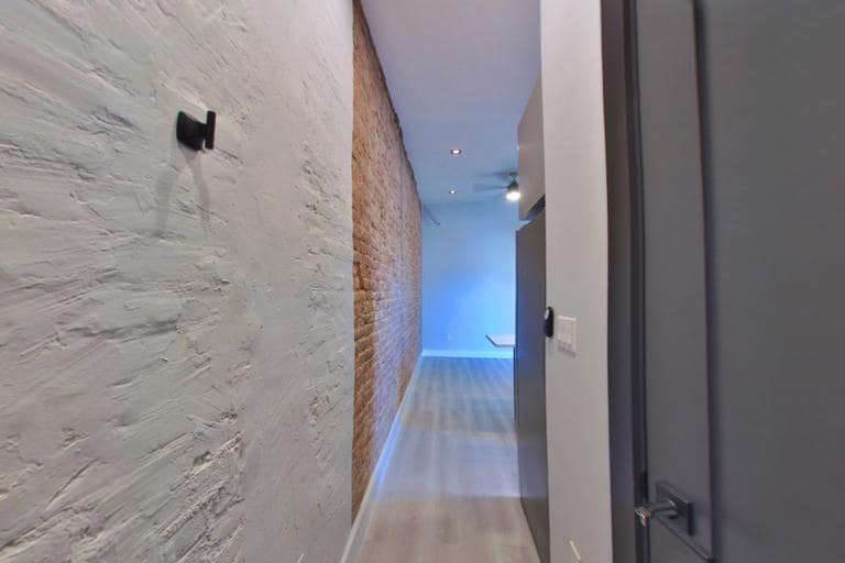 Building Photo - 20 Prince St