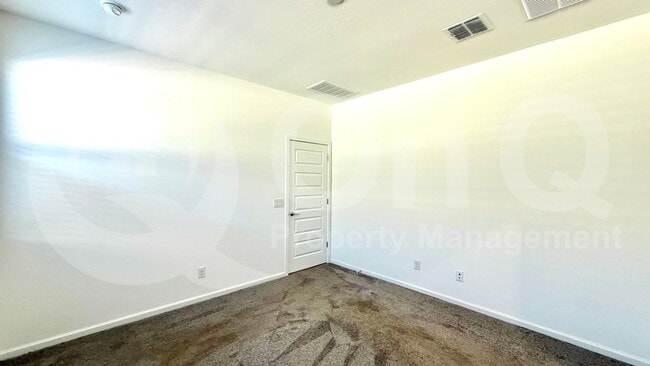 Building Photo - 12287 E Verbina Ln