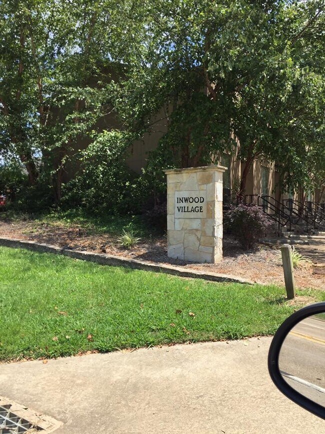 409 W Alabama Ave 409 W Alabama Ave Ruston LA 71270 Apartment Finder