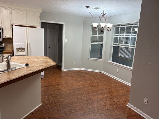 Building Photo - 23 Wilson Cove Rd