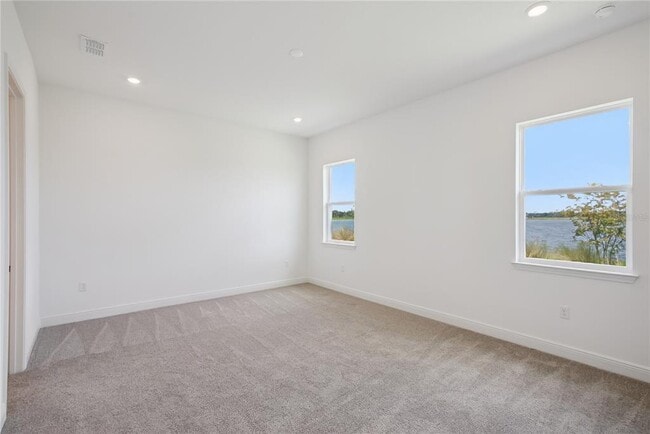Building Photo - 10020 Ballast Dr