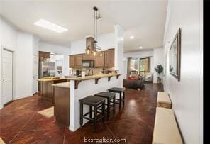 Building Photo - 1515 Bluefield Ct