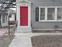 Building Photo - 109 W Norwood Ct