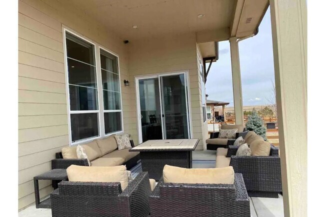 Building Photo - 9412 Joyce Way