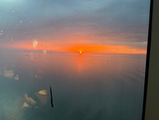 Building Photo - 12516 W Torquay Rd