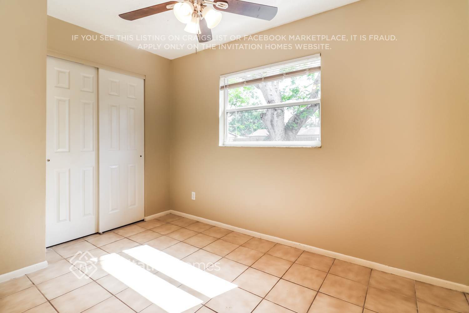 Building Photo - 14775 Mockingbird Ln E