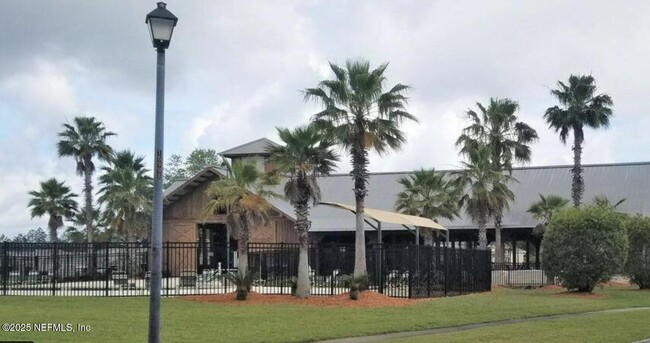 Building Photo - 15517 Turkoman Cir