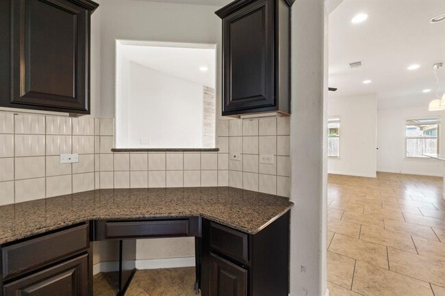 Building Photo - 2317 Billy Pat Rd