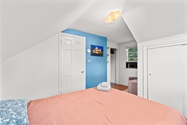 Building Photo - 2913 Old Dominion Blvd