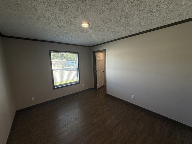 Building Photo - 2100 S.Scott Blvd #79 Unit 79