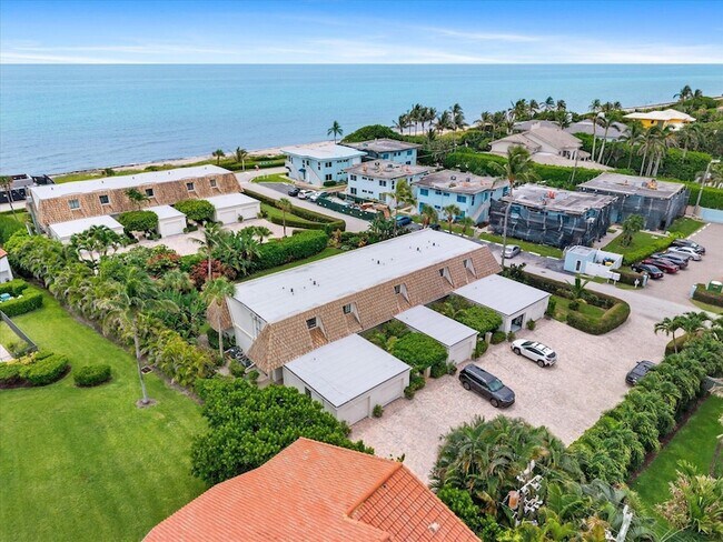 Building Photo - 5720 Old Ocean Blvd