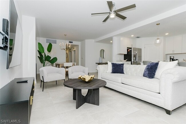 Building Photo - 5661 Melbourne Ct