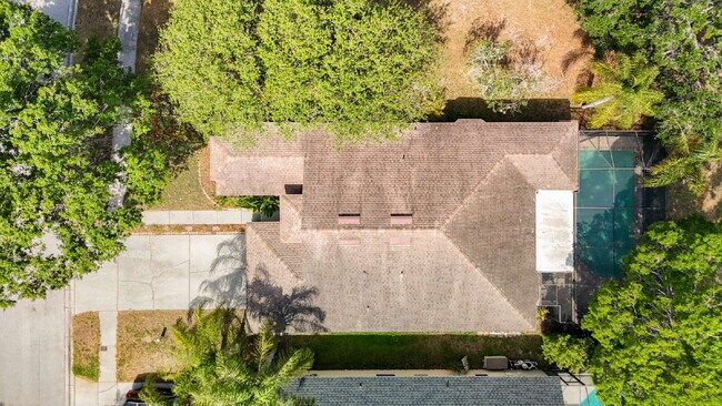 Building Photo - 19227 Garden Quilt Cir