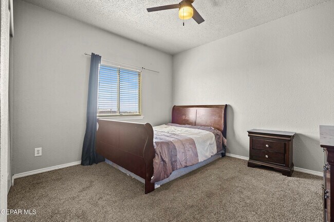 Building Photo - 529 Northwyck Way