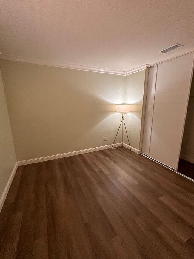 Building Photo - Beautiful 3-Bedroom, 2-Bathroom Home in Desirable Menifee Neighborhood