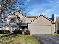 Building Photo - 8280 Parori Ln