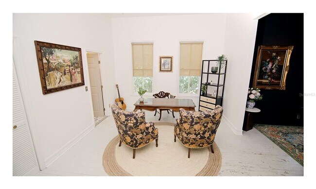 Building Photo - 2302 N Morgan St