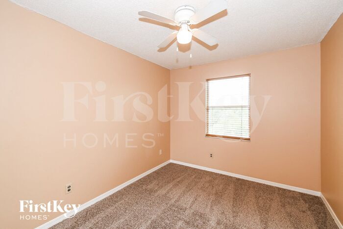 Building Photo - 3053 Cobblewood Ln E