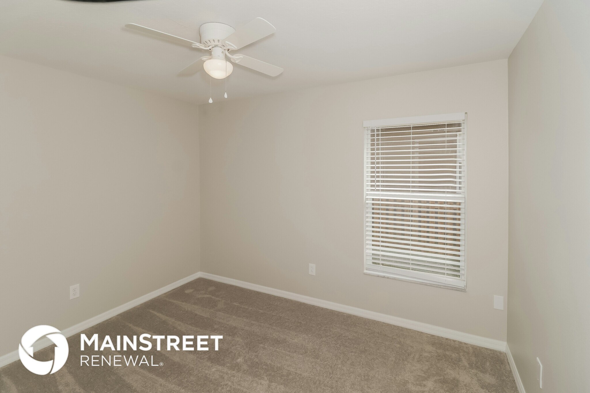 Building Photo - 24245 Summer Wind Ct