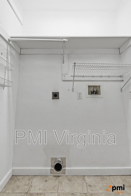 Building Photo - 1128 Kempsville Rd