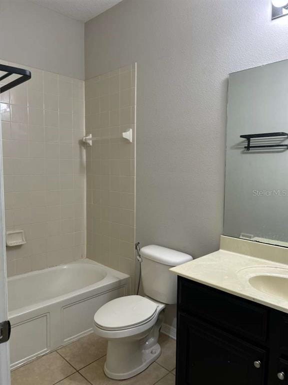 Building Photo - 2607 River Landing Dr