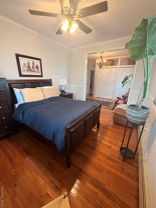 Building Photo - 81 S Mesier Ave