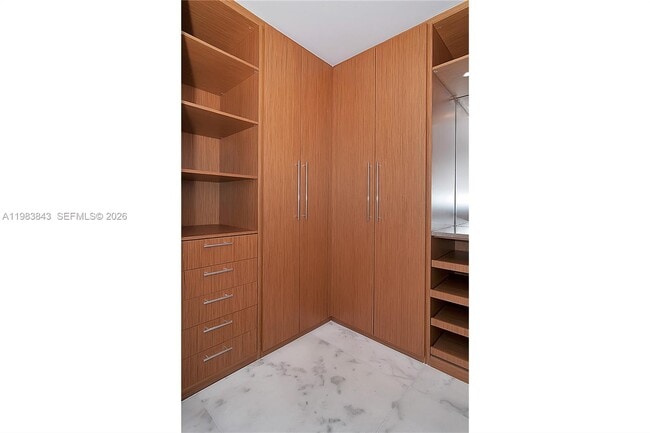 Building Photo - 9705 Collins Ave