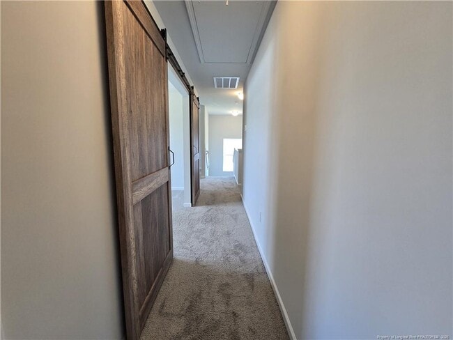 Building Photo - 206 Melbourne Dr