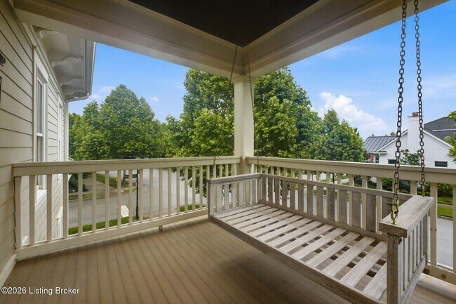 Building Photo - 6300 Mistflower Cir