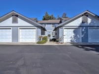 Building Photo - STUNNING 1BD/1BA TOWNHOUSE IN FREMONT CA!!!!