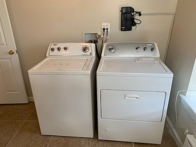 Building Photo - 4039 Spruce St