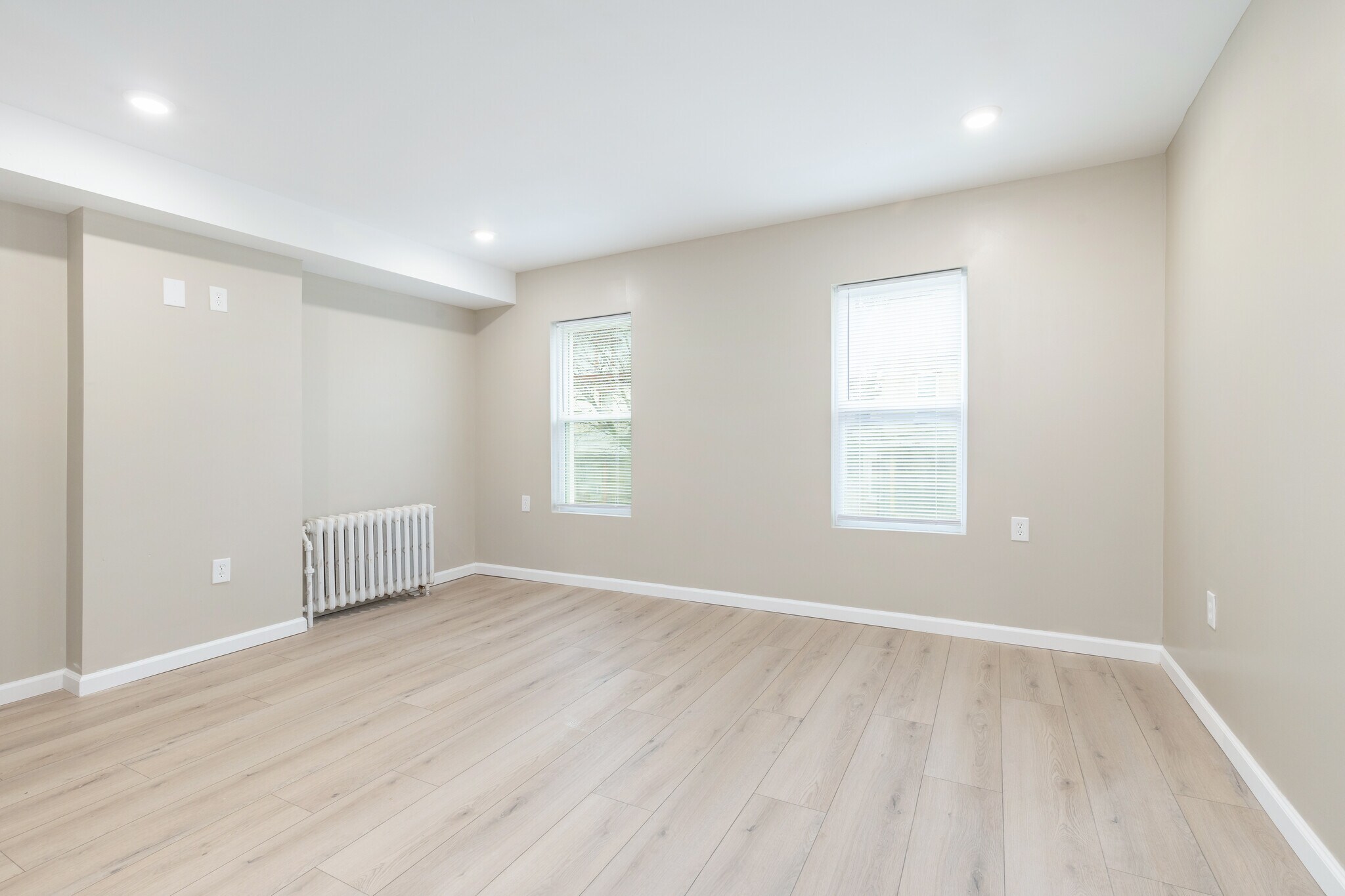 Building Photo - 4709 Penn St