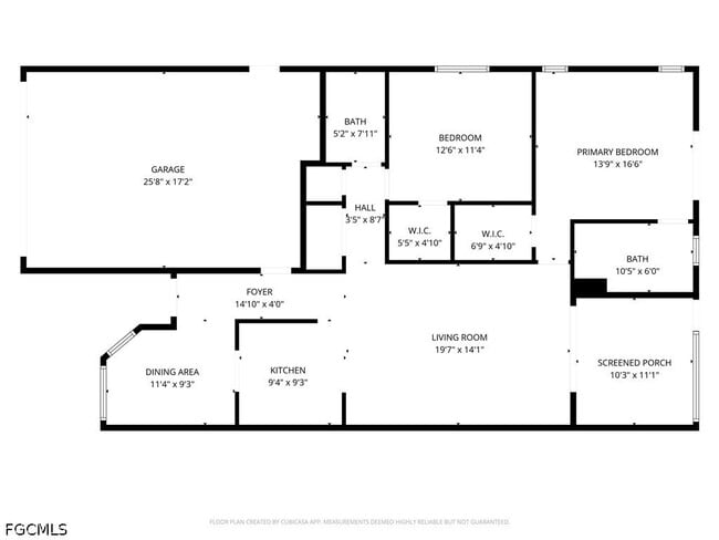 Building Photo - 527 NE 24th Pl