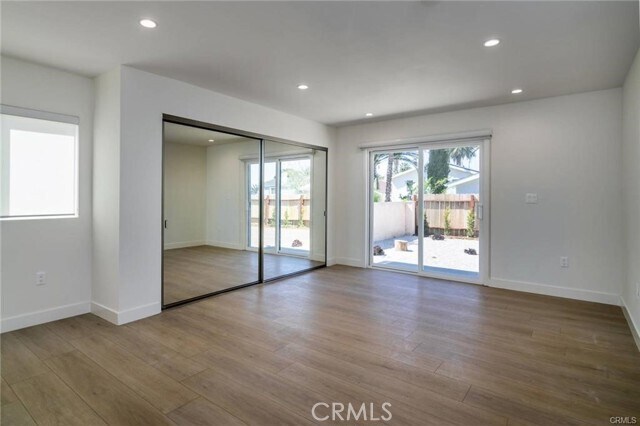 Building Photo - 5457 Beckford Ave