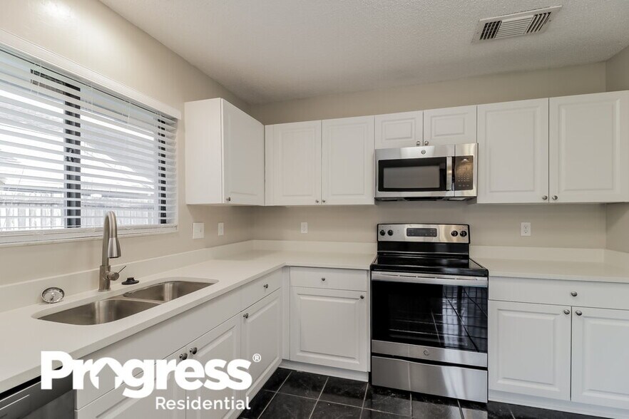 Building Photo - 3517 Buffam Pl