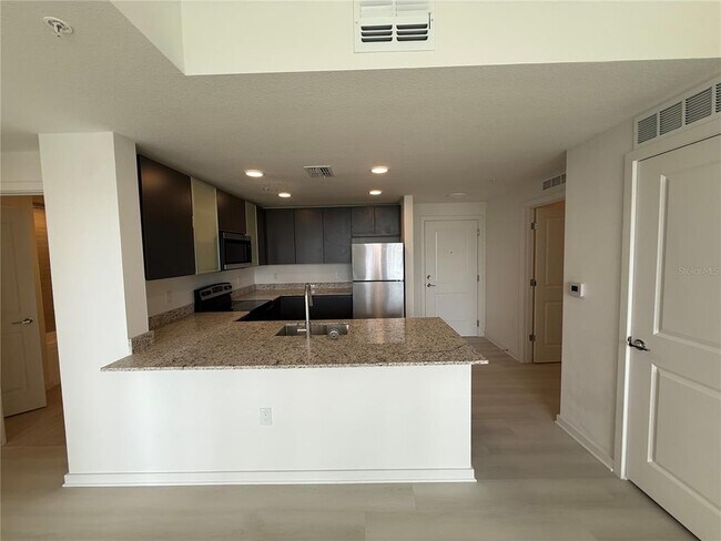 Building Photo - 5579 Millenia Park Blvd