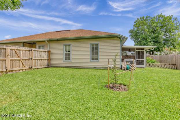 Building Photo - 1827 Wildwood Creek Ln