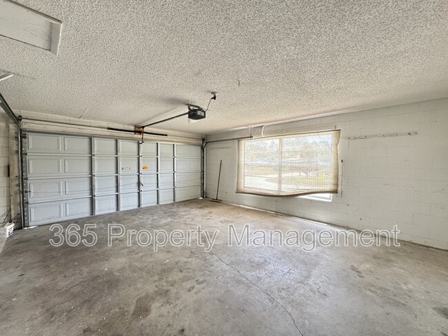 Building Photo - 4441 Tiffin Ave