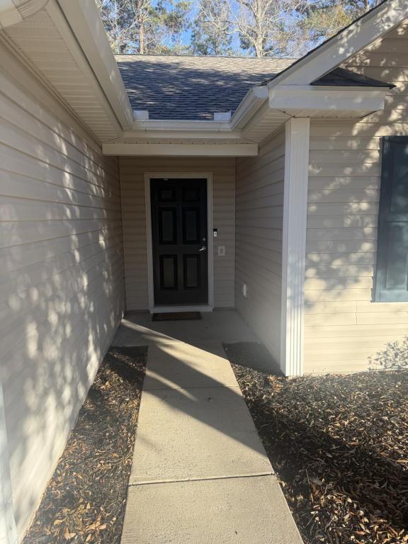 Building Photo - 260 McKendree Ln