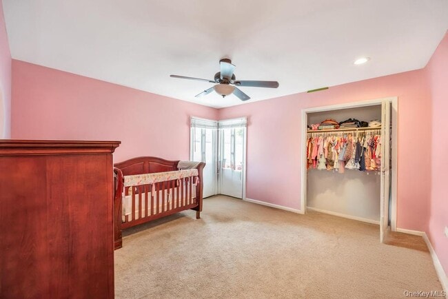 Building Photo - 2327 Cleveland St