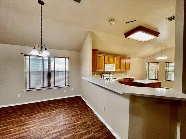 Building Photo - 1206 Brighton Bend Ln